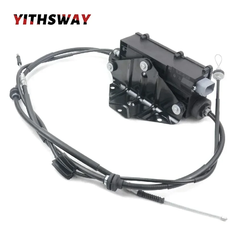 34436850289 Electric Parking Brake Handbrake Actuator Module Control Unit for BMW X5 E70 X6 E71 E72 2007 2008-2014 34436782205