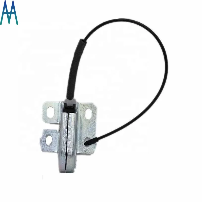 

905932234R Rear Left Right Tailgate Trunk Lock Hatch Back Lotch for Renault Koleos 2.5 905939948R