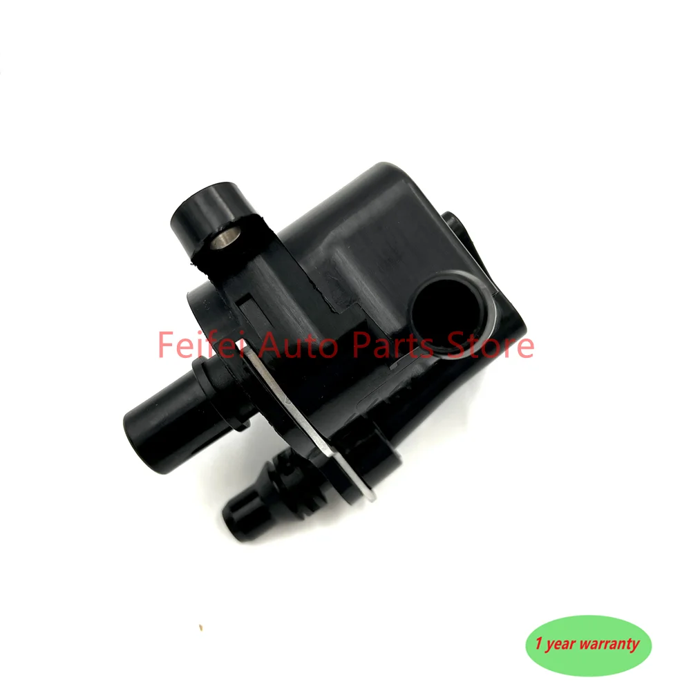 1pc 새로운 LR 093489   Range Rover- Evoque Discovery 4 Discovery Sport용 JDE38626 냉각수 액체 분리기