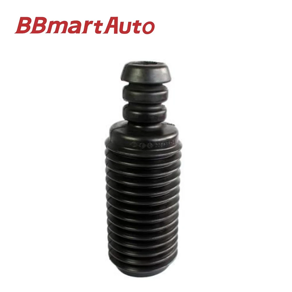 

54050-3DA0A BBmart автозапчасти 1 шт Передняя Пылезащитная куртка для Nissan Tiida C12 Sylphy B17 U15 Оптовая заводская цена автомобильные аксессуары