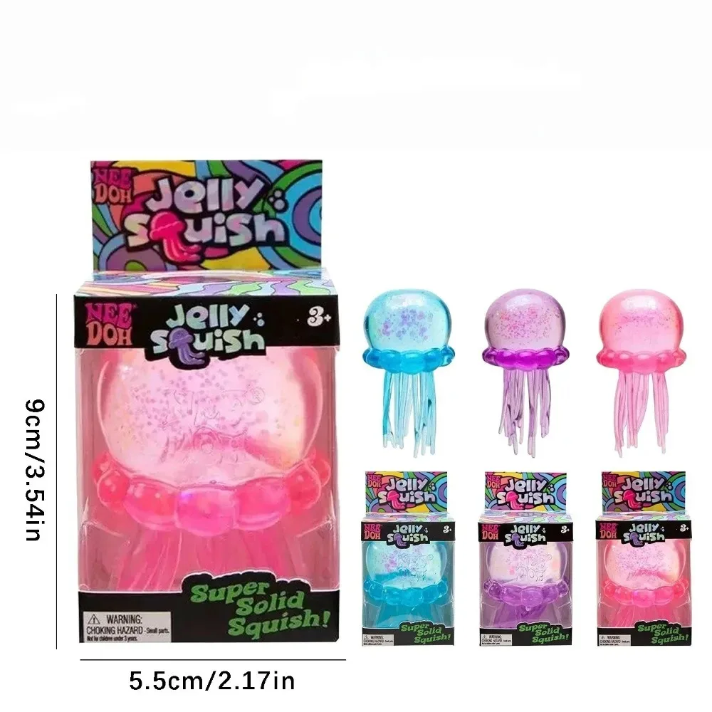 Estilos De Juguetes…