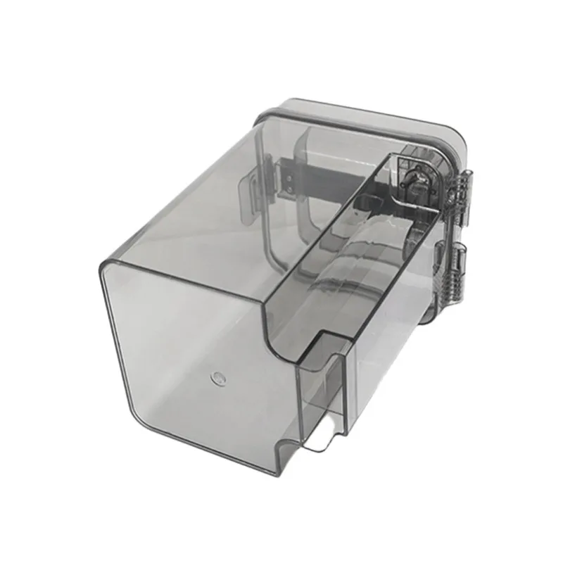 sweeper-accessories-t10-t20-series-sewage-tank-sewage-bucket-consumables-accessories