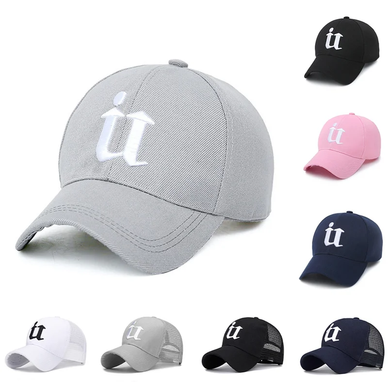 

Модные бейсболки унисекс в стиле хип-хоп с надписью и вышивкой, женские и мужские спортивные кепки, Снэпбэк Кепка, бейсболка для женщин и мужчин