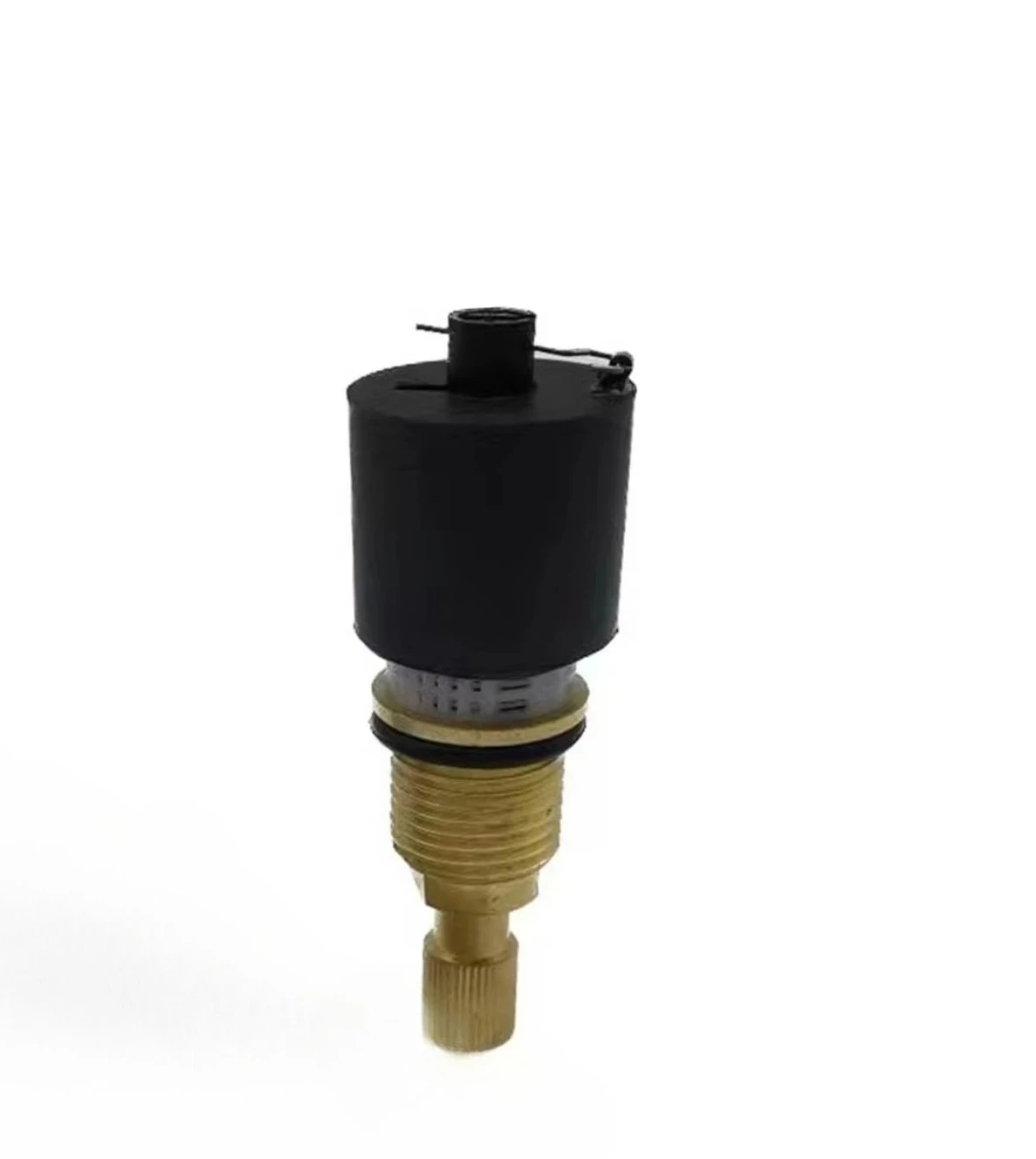 

High quality ADV-300-GNS20 model built-in automatic drain valve compressor screw air compressor spare parts