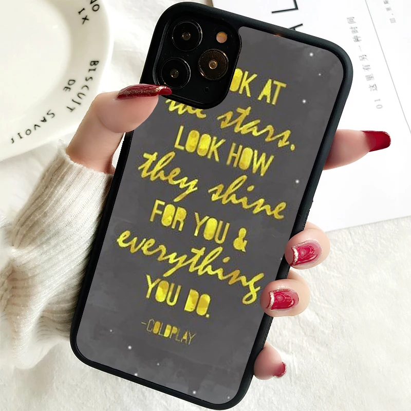 Резиновый чехол для iPhone 6 6S 7 8 PLUS X XS XR 11 12 13 MINI 14 PRO MAX