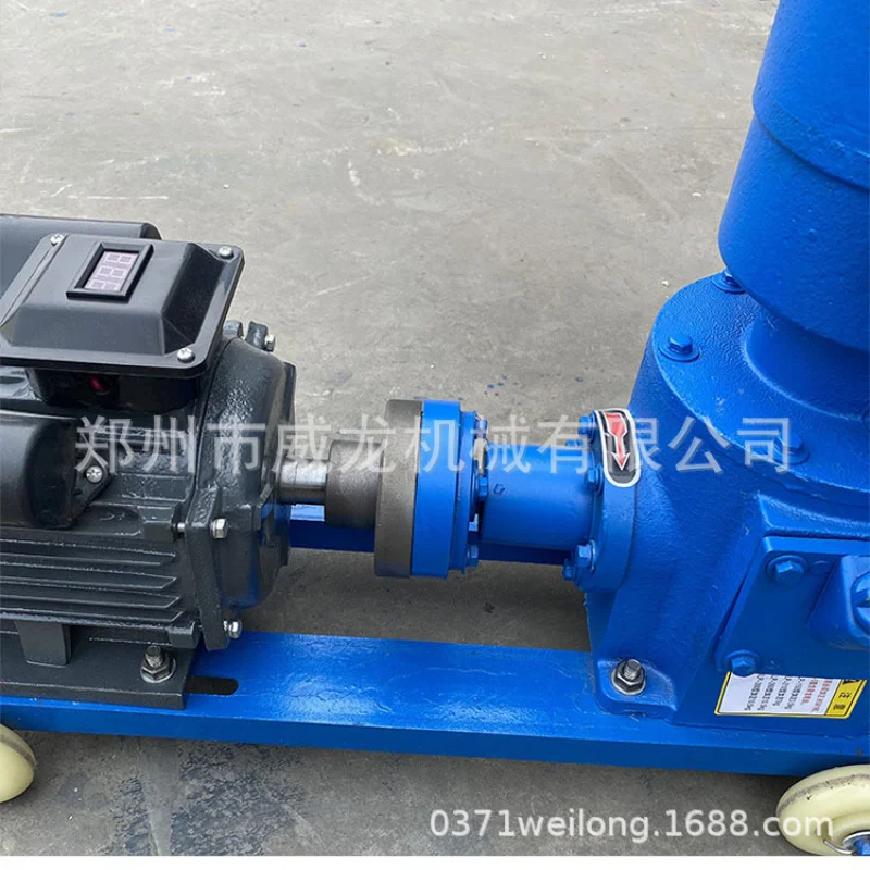 Futterpellet, kleiner Haushaltsgranulator, Multifunktionsgranulator, Schaf, Rinder, Ente, Hühnerfutter, Zuchtgranulator