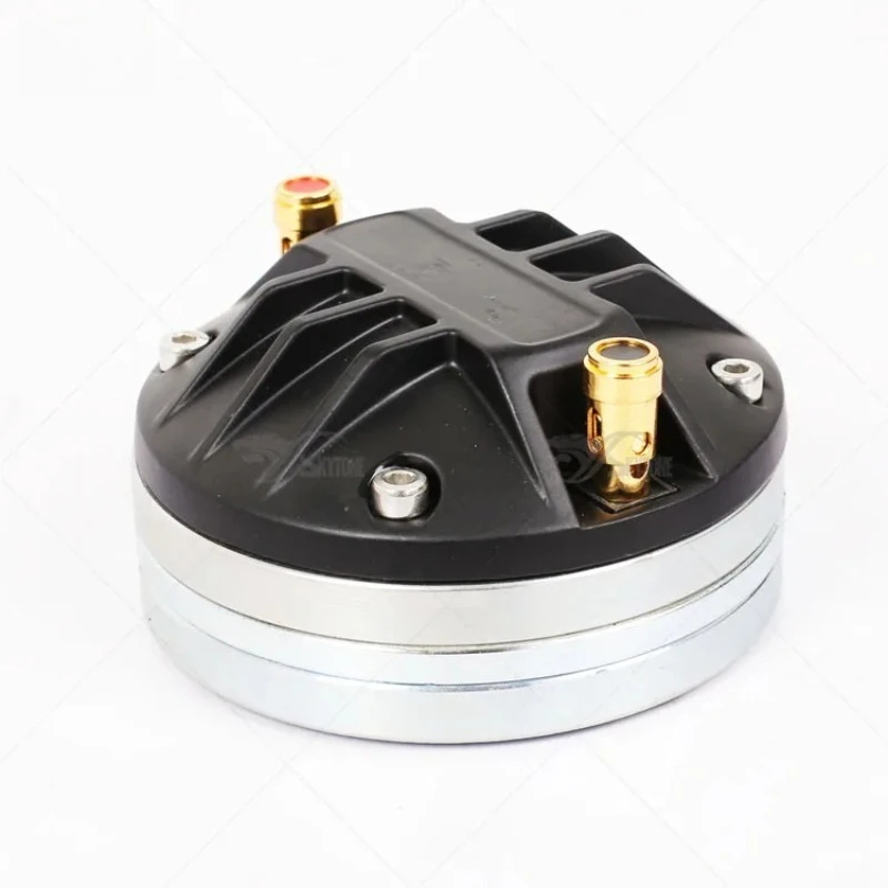 DE400 Hf Driver Com…