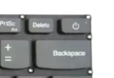 1-14IGL05 SP/LA/US para Lenovo Ideapad 1-14IGL05 1-14ADA05 Slim 1-14AST-05 US/España/América Latina SIN retroiluminación