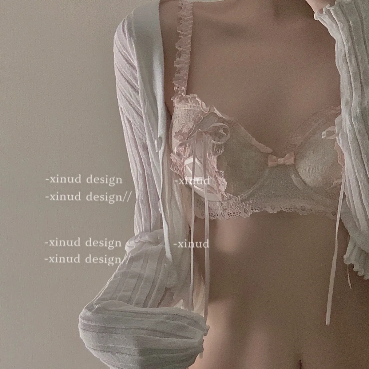 Thumbnail 2 - #75 Best Minimizer Bras to Buy In 2026