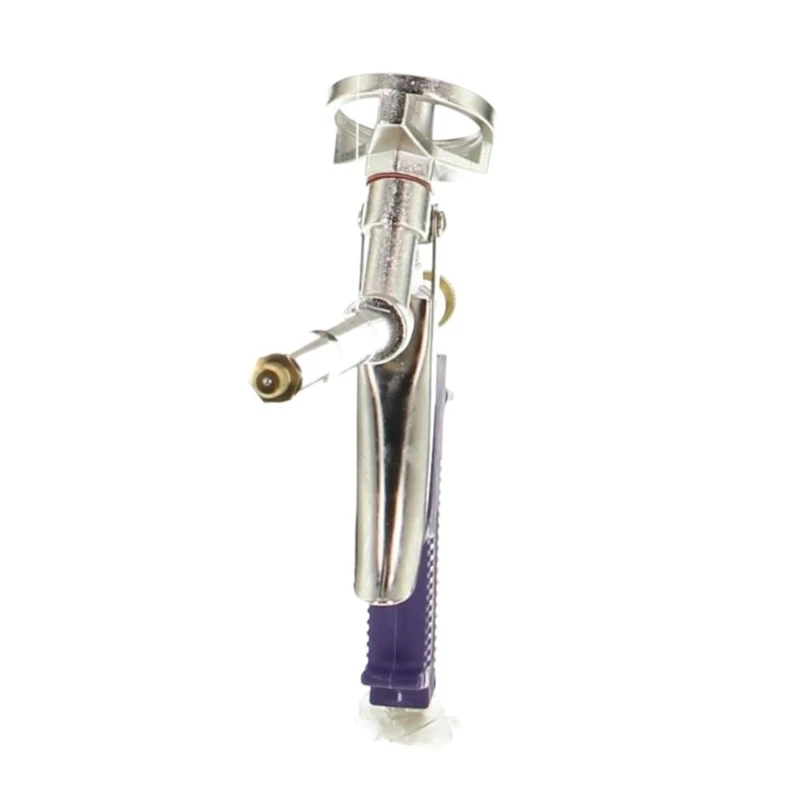 Espuma Expandindo Pistolas, Espuma Colas Armas, Selante De Espuma De Poliuretano De Metal, Ferramenta Manual Especial para Renovação De Casa