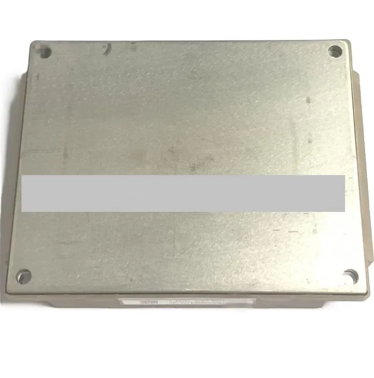 新しい& 7MBP200VEA120-50 IGBT-IPM