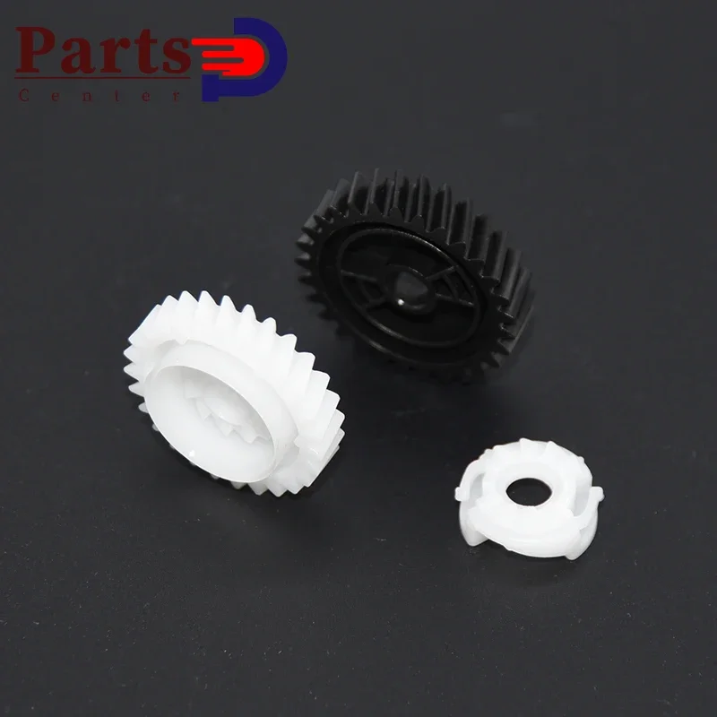 FC0-1013-000 FU9-0401-000 FU9-0207-000 FU9-0209-000 Fuser Gear for CANON iR 1730 1740 1750 ADV 400 500 / IR1730 IR1740 IR1750