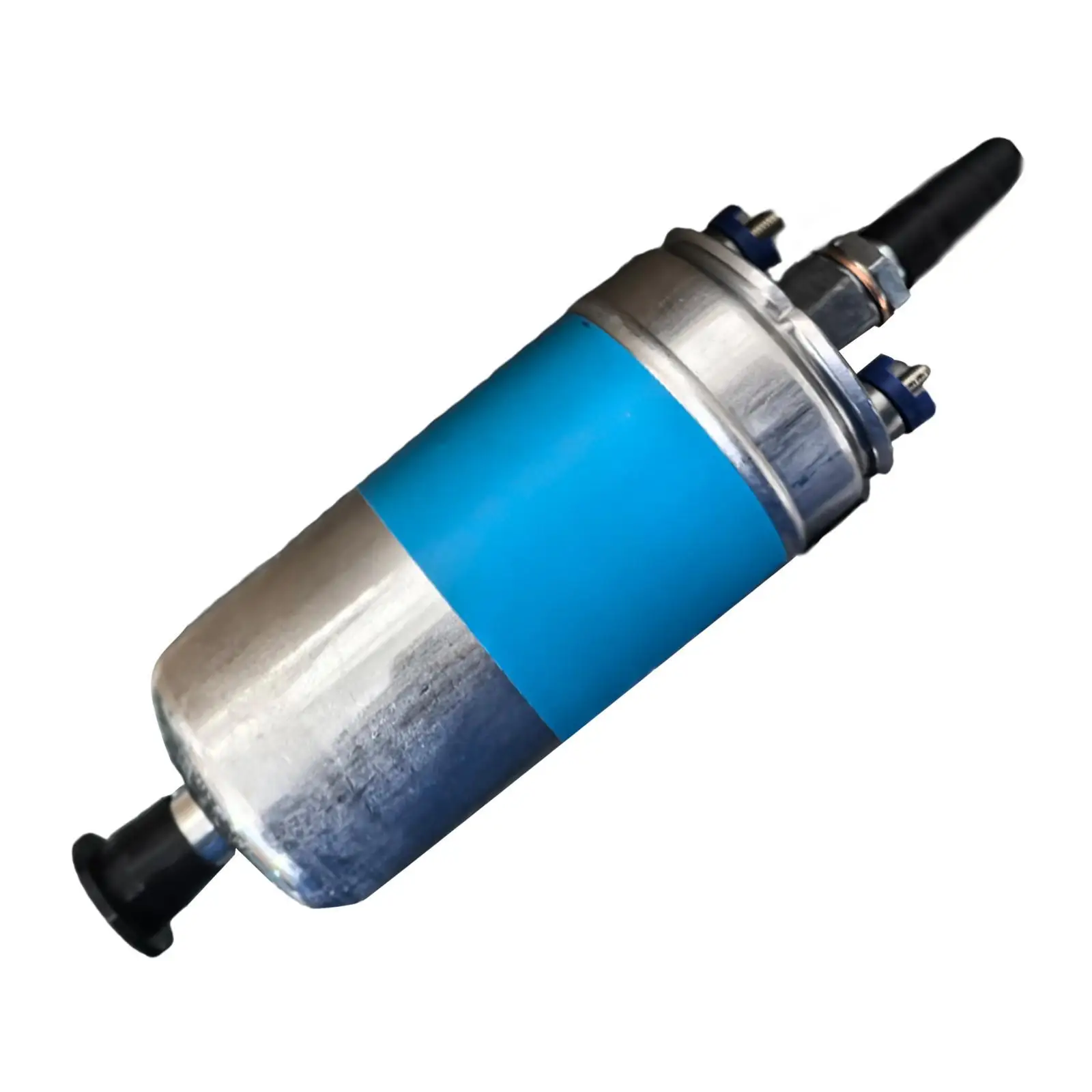 

Pump A1160900050 for Mercedes-benz 190E·1985-1988 500sel·1984-1985