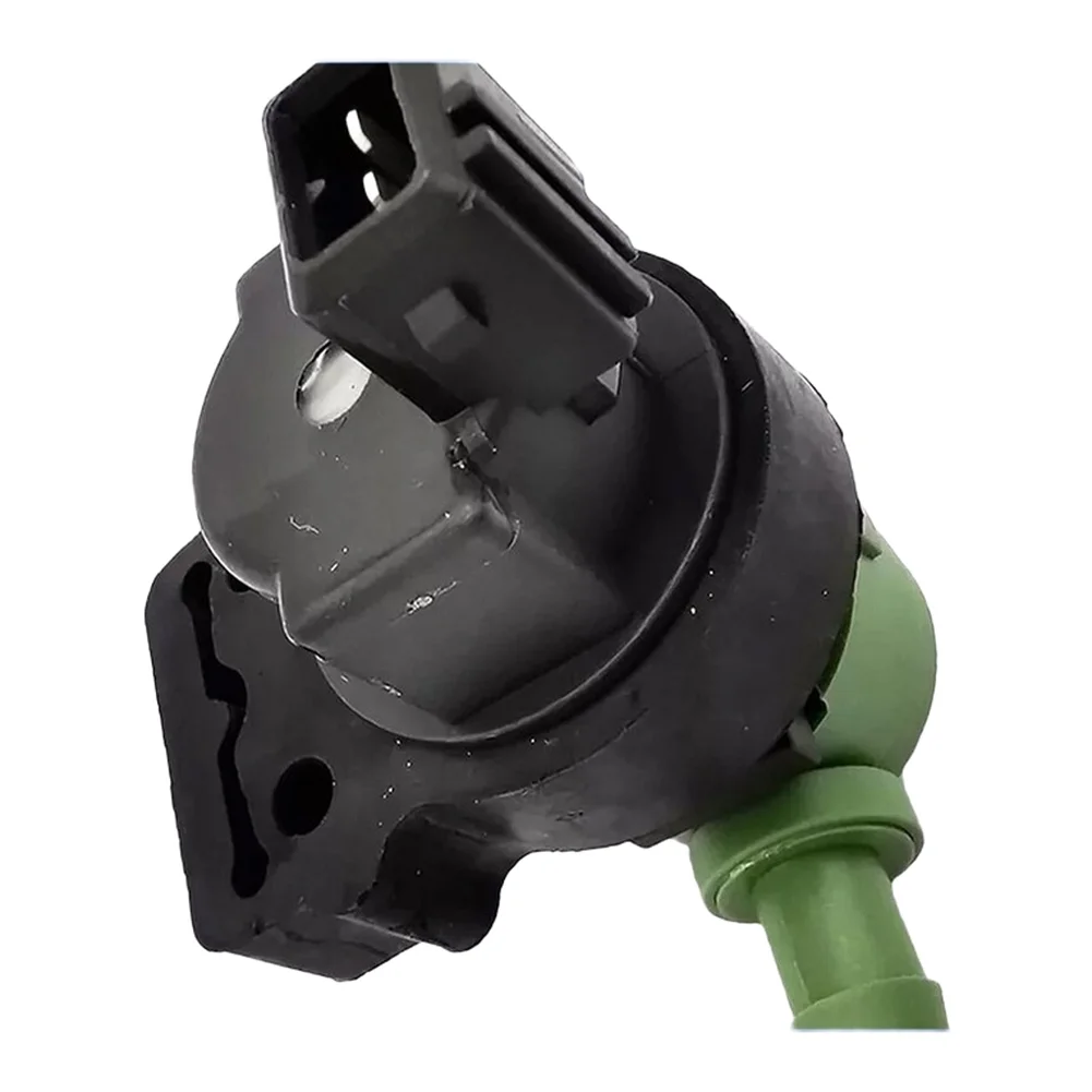for Turbo Boost Pressure Control Valve A0004708793 Compatible with Mercedes-For W203 W204 C204 C230 C250 C280 for c36 S320