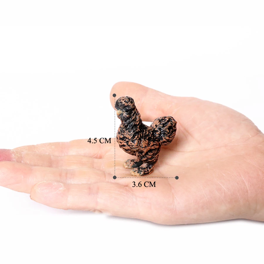 Variant: Polish chicken-4