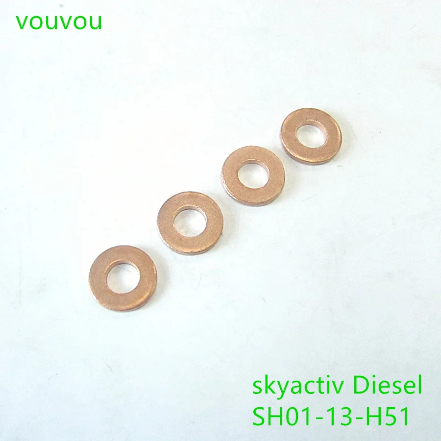 Car Accessories Die… - image