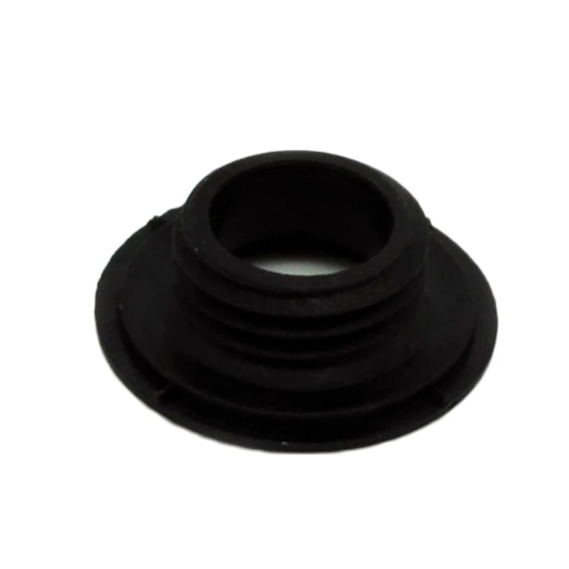 Worm Gear for Oil Pump on For 346 For 346For 351 353 Chainsaws Compatible with Factory Part Number 503 89 21 02