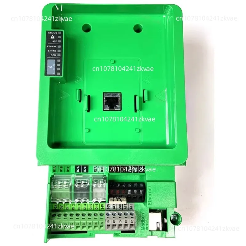 Inverter Atv630 Series Cpu Board Motherboard Terminal Board Control Card Vx4b600100