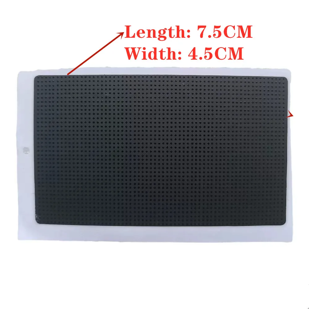 Adesivo Touchpad Per Lenovo THINKPAD T450 T460 T550 T560 W541 - Foto 11