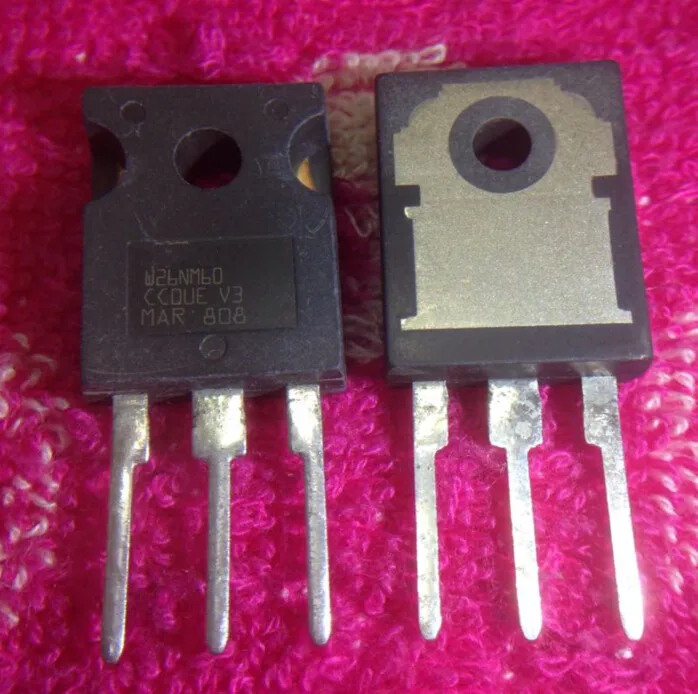 10-pcs-lote-stw26nm60n-stw26nm60-w26nm60-600-v-26a-para-247