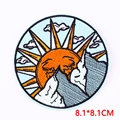 PE7865CT