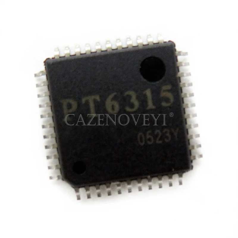 5PCS S3F9488XZZ-QZ88 S3F9488XZZ R2S15902FP R2S15902 PT6315 6315 PT6312LQ PT6312 PSB21383V1.3 PSB21383V 1.3 QFP-44