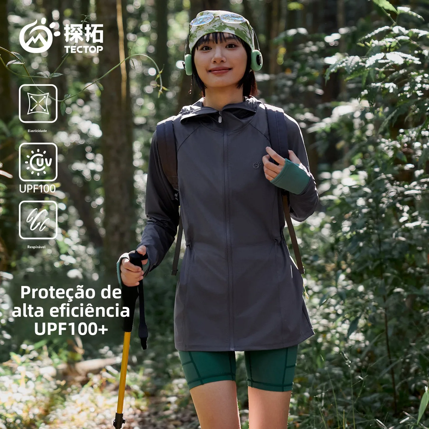 vetement-de-protection-solaire-pour-femme-en-soie-glacee-leger-respirant-mi-long-ajuste-a-la-taille-anti-uv