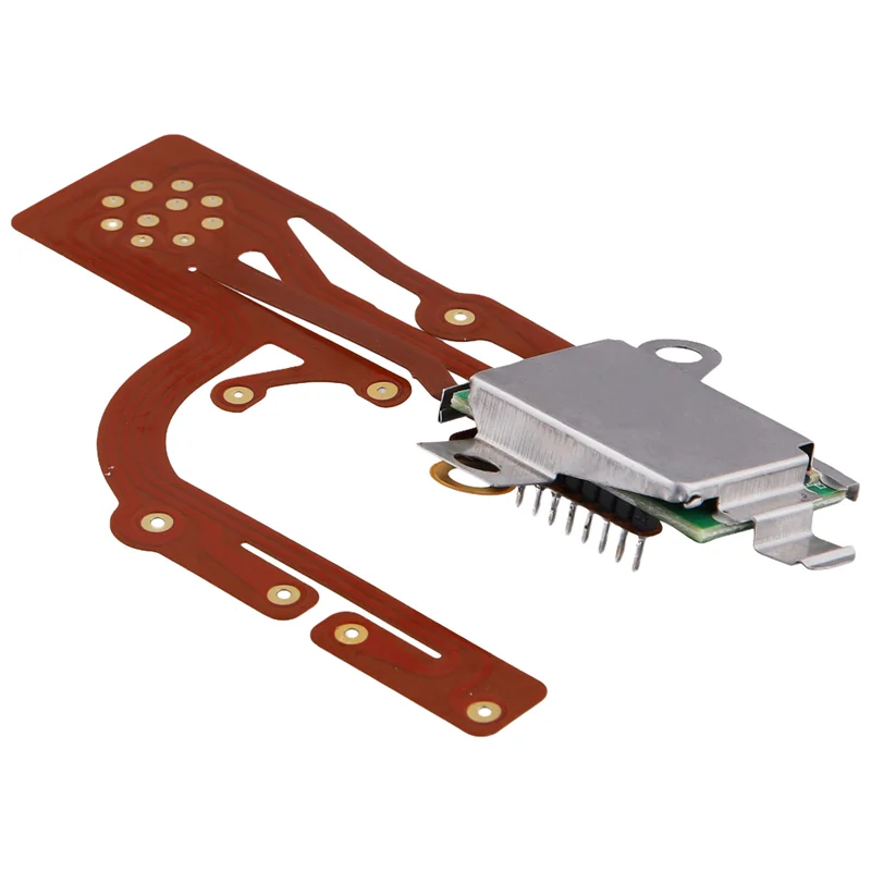 

ABNF!VOL Truck Exhaust Brake Lining Repair Kit K013727N50 K015875N50