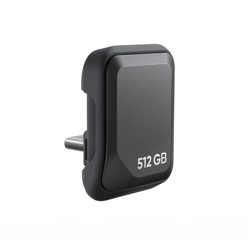 Mobile solid state flash significant other 512GB for X5/X4 Air/Ace Pro 2