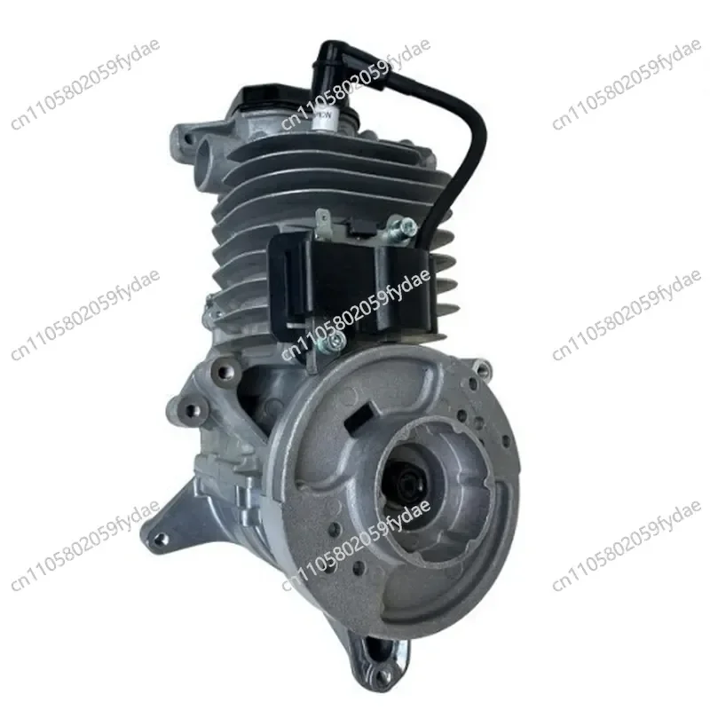 New A 4283 020 0200 Parts 4283-020-0200 Engine Short Block BR800 BR800X BR800C