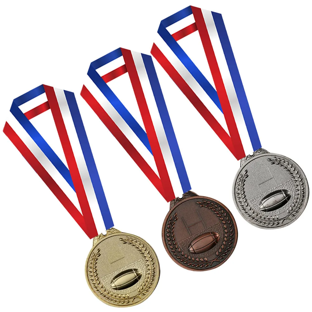 3-pecas-de-medalhas-de-premiacao-de-rugby-para-criancas-medalhas-de-recompensa-para-jogos-esportivos-lembrancinhas-de-festa-premios-de-competicao-incentivo-para-criancas