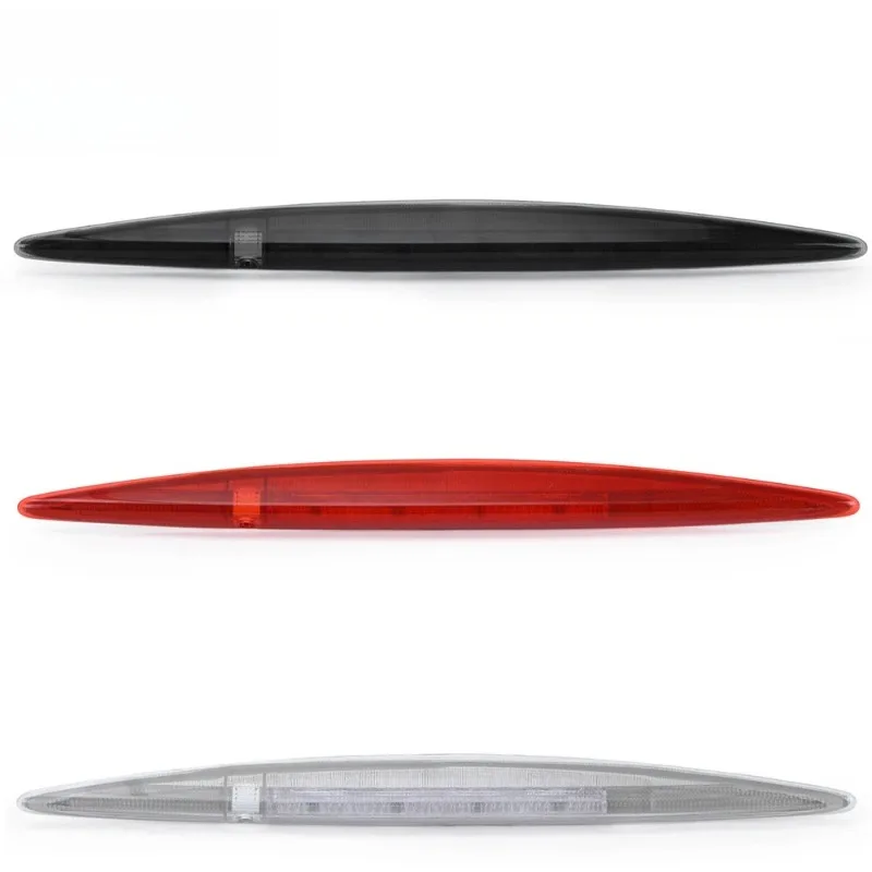 

Stop Lamp Light High Mount 3rd Brake for CR-V CRV Car Part Decoration 34270TFCH01 34270T0AA01