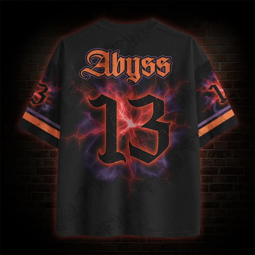 Bestselling Products:Dark Themed Clothing Series,Breathable and Fashionable Men's Short Sleeved Sportswear,FitnessSportsT-shirts