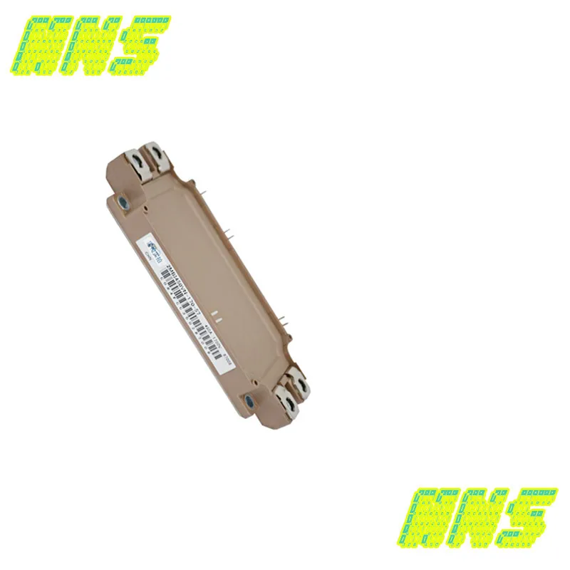 

FREE SHIPPING NEW AND ORIGINAL MODULE 2MBI450VN-170-57 2MBI300VN-170-57 2MBI400VW-120D-51 2MBI300VW-120D-51