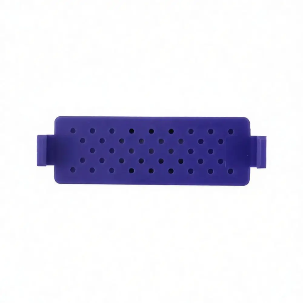 Compatible With Narwal S3 Max Island Washer Deodorizer Filter Box Long Lasting Scented Cleaning Spare Part