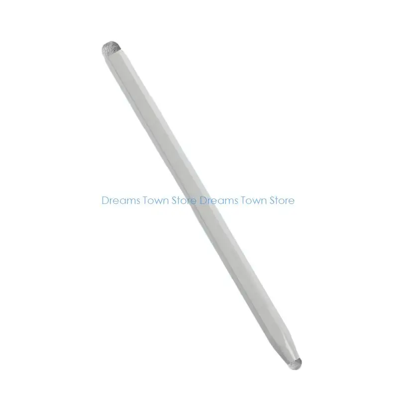 HX6A Double Tip Styluses Pen for Smartphone Tablets Fine Tip For Drawing Writing