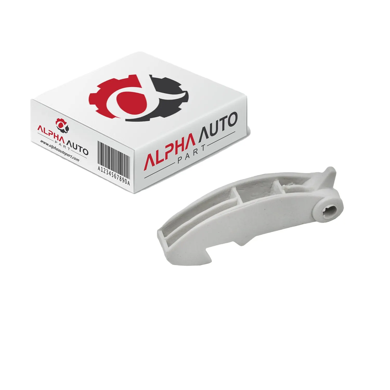 : Cerraduras y cerraduras interiores