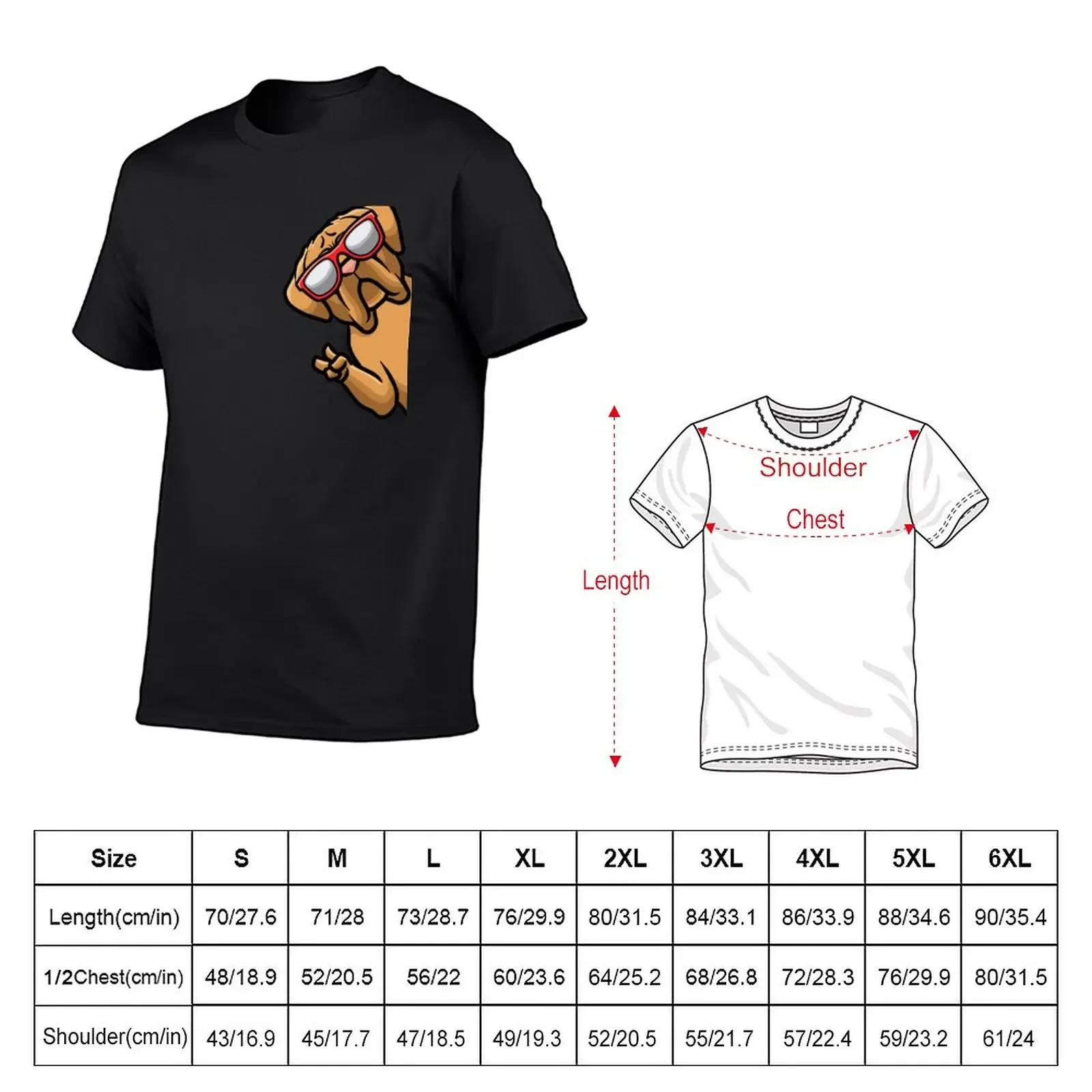 New Dogue de Bordeaux Dog T-Shirt T-shirt for a boy hippie clothes anime t shirts for men cotton