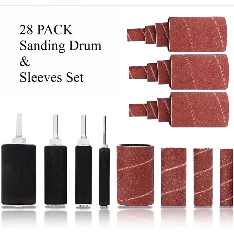 28pcs-set 40sets-carton 2\