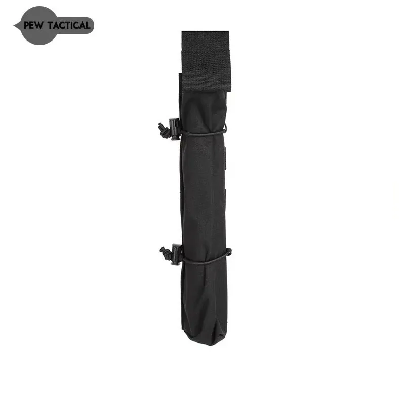 Pew Tactical Aws St… - image