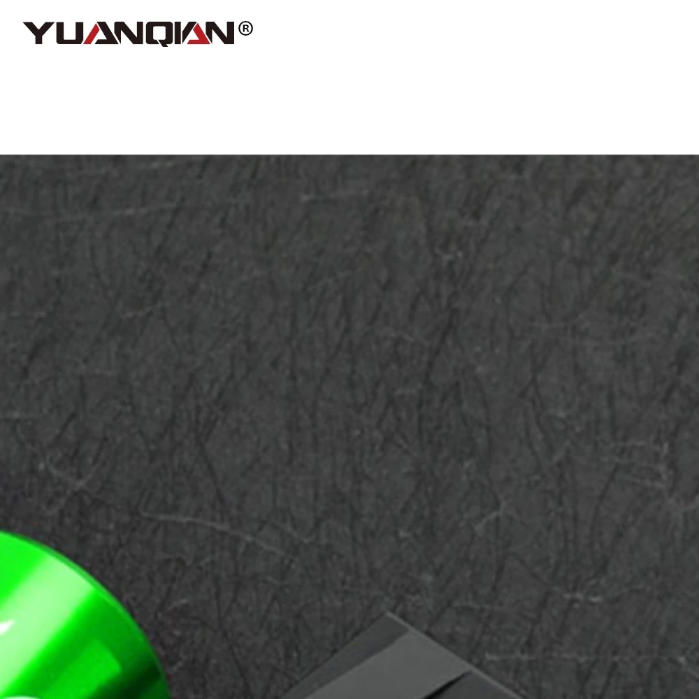 

Рычаги тормозной муфты ZX 6R, ручки для руля, концы для KAWASAKI NINJA ZX6R ZX-6R 2007-2016 2008 2009 2010 2011 2012 2013 2014