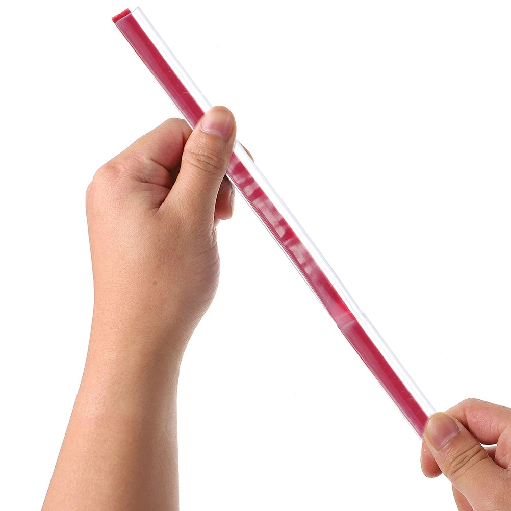 Car Door Edges Guard Sealing Trim Anti scratch Durable PVC Rubber Material Wide Application Vehicle Accessories Door Accessory