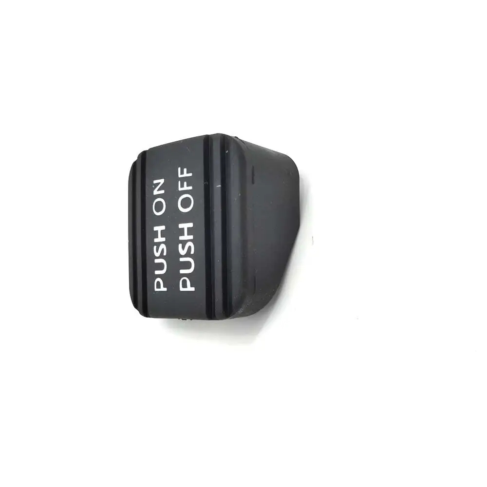 almofada-do-pedal-do-freio-de-estacionamento-para-nissan-altima-titan-quest-2004-2016-maxima-2009-2016