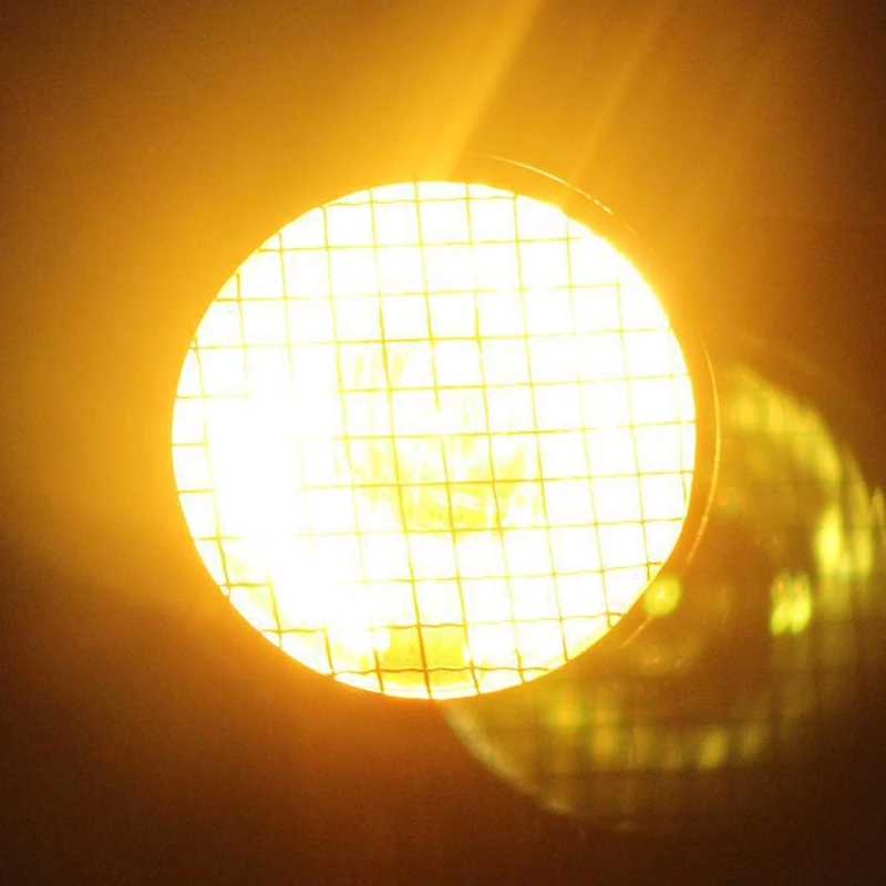 

Мотоциклетная ретро фара, галогенная передняя фара, кронштейн лампы для CG125