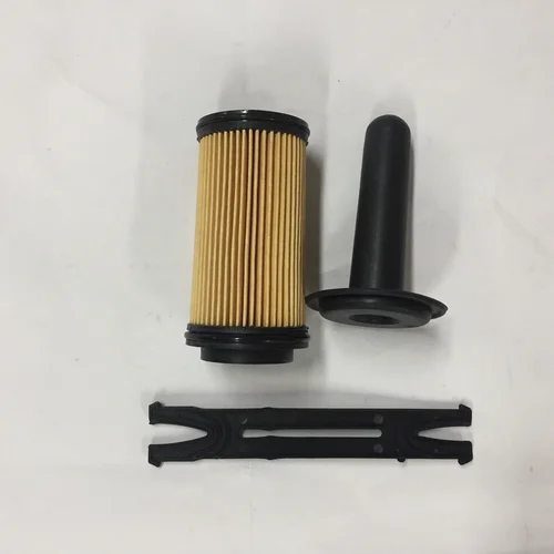 Imagen 1 del producto 1 juego 1457436033   Accesorios del coche del elemento filtrante de la bomba de urea para AdBlue