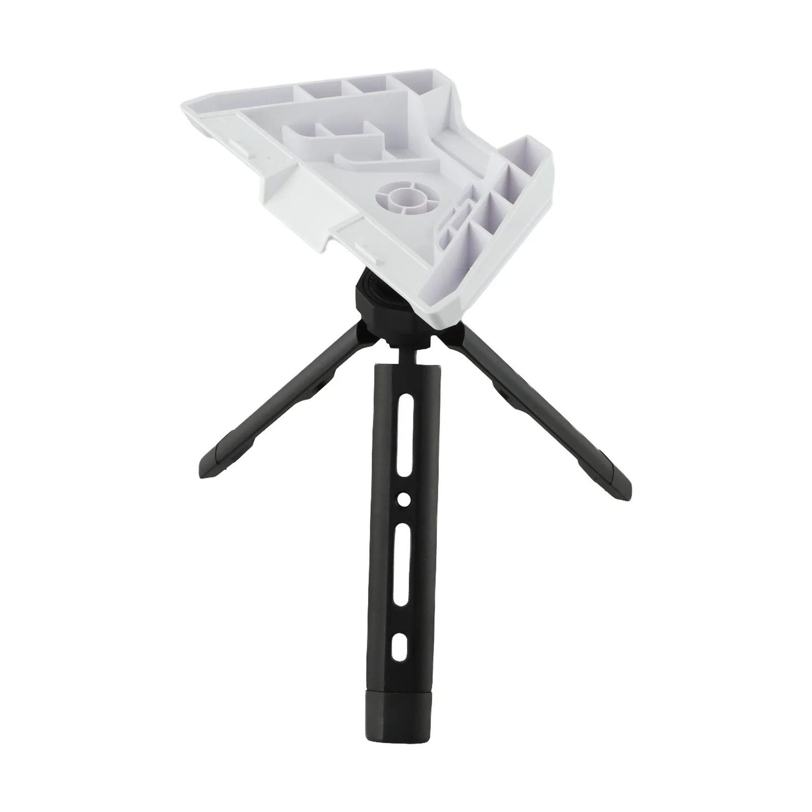 

Mounting Kit for Starlink For mini Tripod Stand Suitable for Camping and RV Travel with Alloy and Plastic Construction