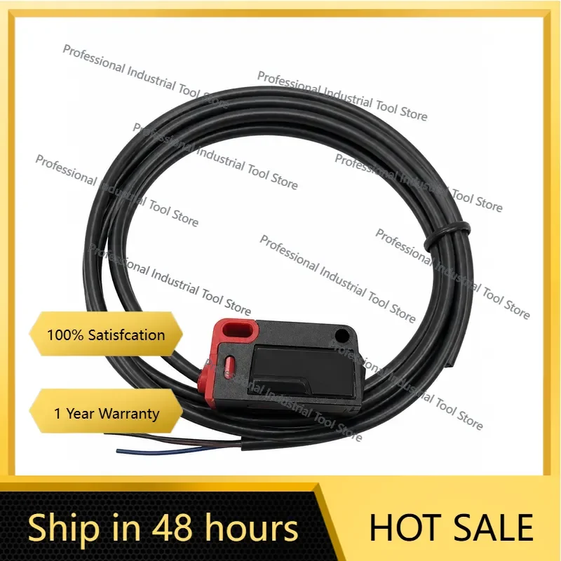 2026 new in stock for  photoelectric switch HT23/2 HT5.1/2 HT5.1/4 HT23/4 HT5B/2 HT5B/4 sensor