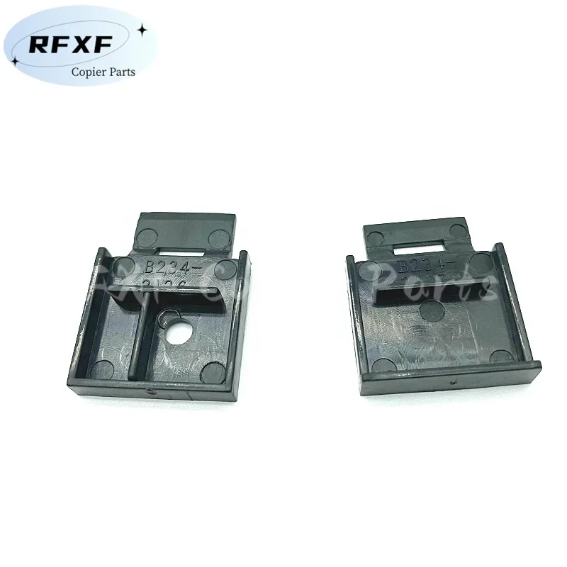 Compatible Corona Block for Ricoh MP 1350 1106 1107 1356 1357 1100 9000 907 906 Lid Printer Copier Spare Parts