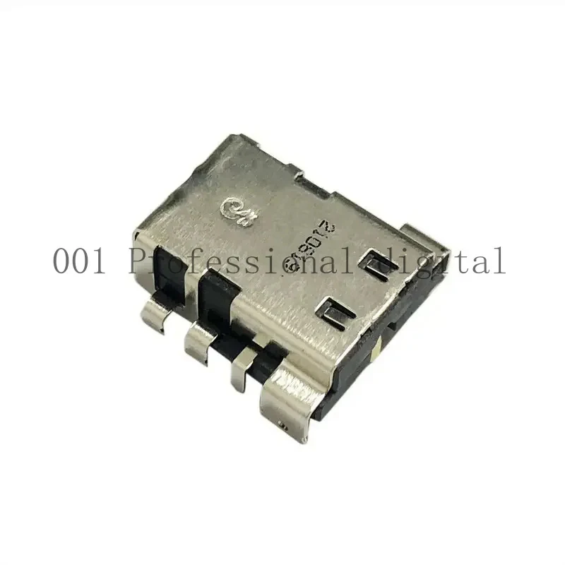For Acer Triton 300 PT315-52 Predator Helios 300 PH317-55 PH317-56 PREDATOR TRITON 300SE PT314-51S Nitro AN517-54 DC JACK