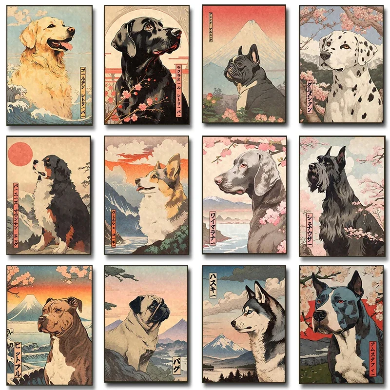 Aesthetic Vintage U…